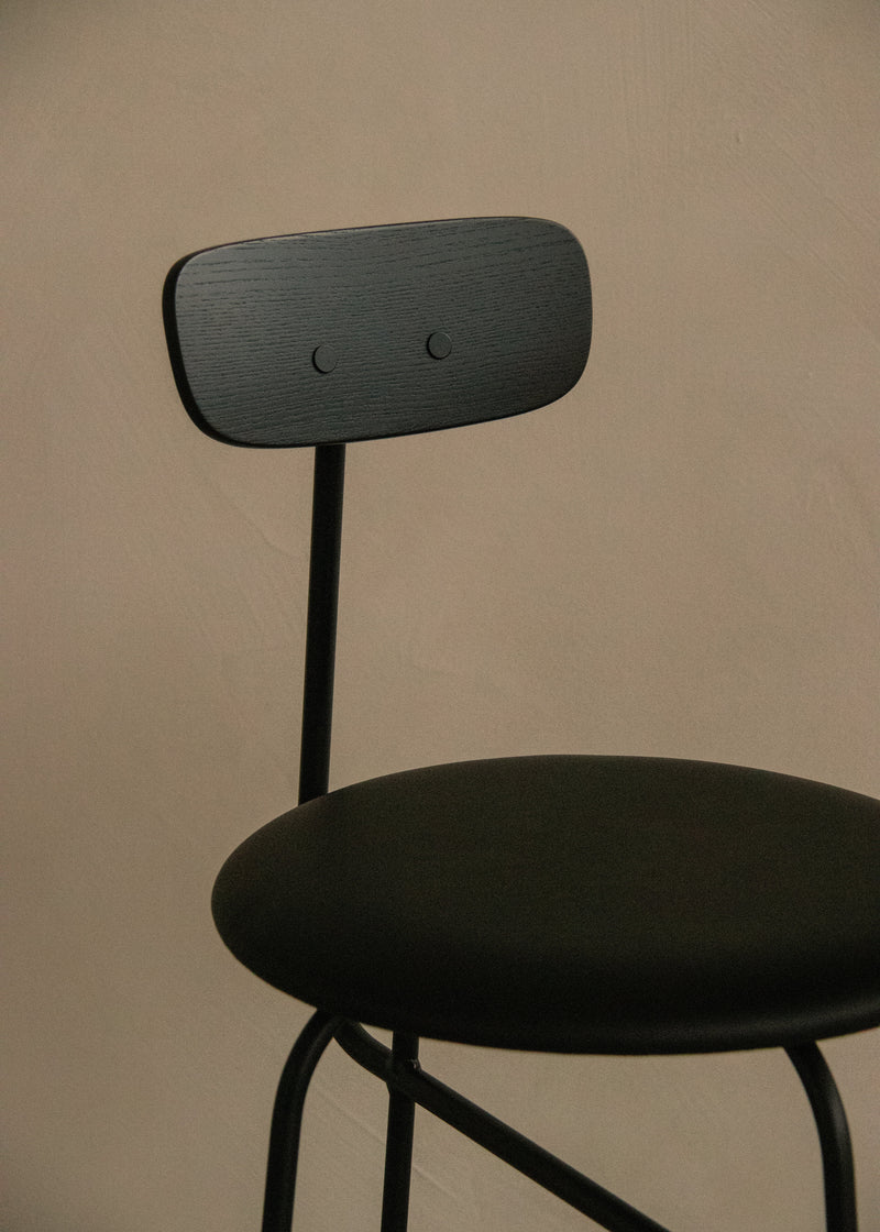 media image for Afteroom Dining Chair Audo Copenhagen 71029 005664 23 27