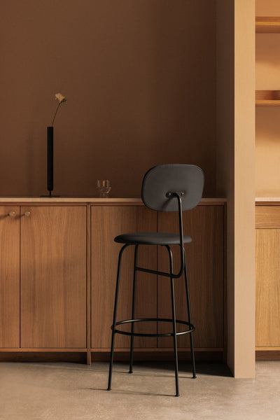 product image for Afteroom Bar Chair Plus Audo Copenhagen 71089 002842 46 17