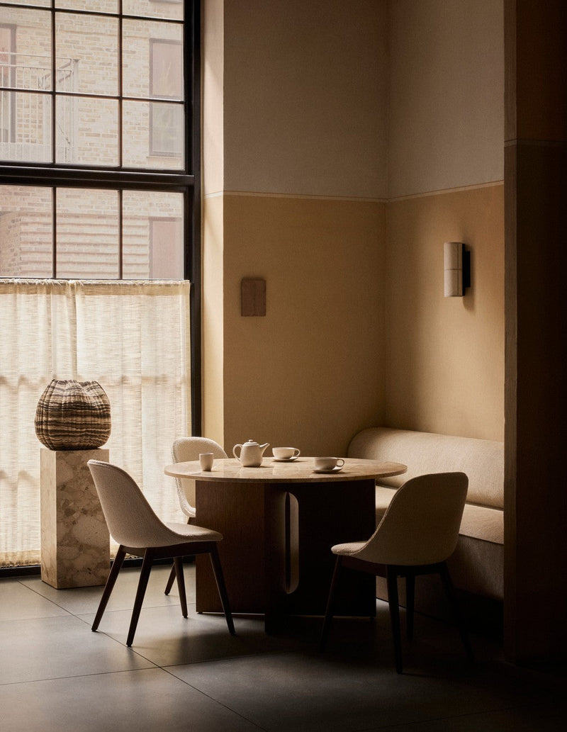 media image for Plinth Table Audo Copenhagen 71009 002264 20 238