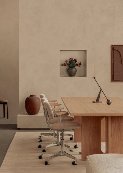product image for Co Task Chair Audo Copenhagen 71135 005541 85 47