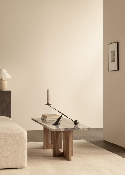 product image for Androgyne Lounge Table Audo Copenhagen 71152 002064 26 20