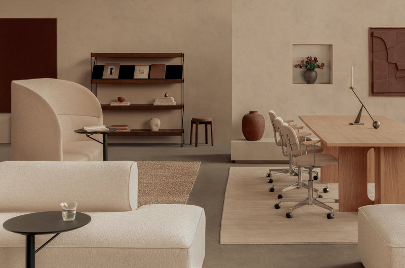 media image for Zet Storage System Audo Copenhagen 71015 002182 22 247