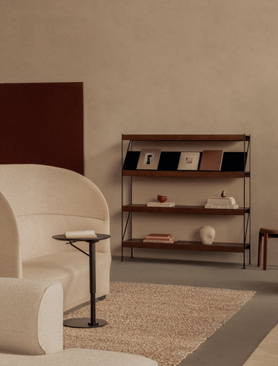 product image for Tearoom Sofa Audo Copenhagen 71112 006078 47 22