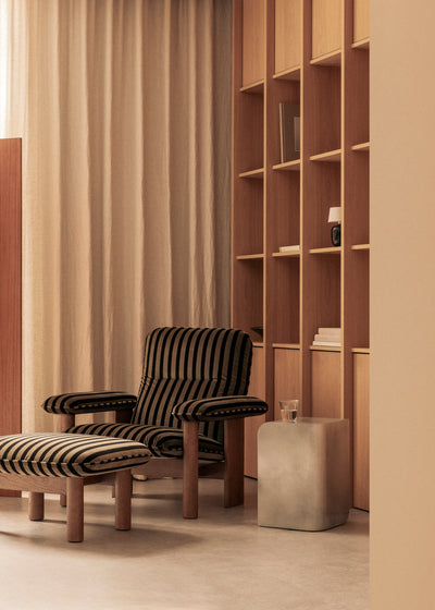 product image for Volume Side Table Audo Copenhagen 71013 002097 7 4