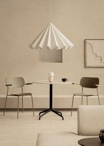 product image for Co Dining Outdoor Chair Audo Copenhagen 71154 009041 14 28