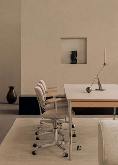 product image for Co Table Audo Copenhagen 71146 001998 29 15
