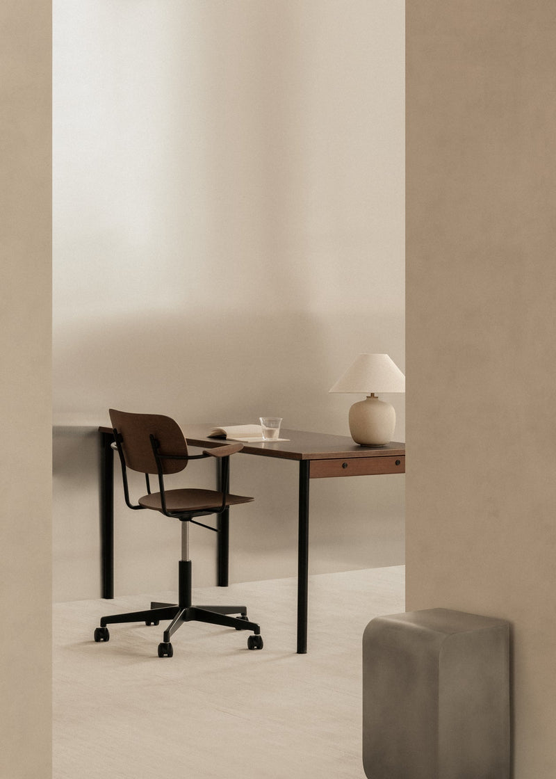 media image for Co Table Audo Copenhagen 71146 001998 28 294
