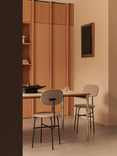 product image for Co Table Audo Copenhagen 71146 001998 31 78