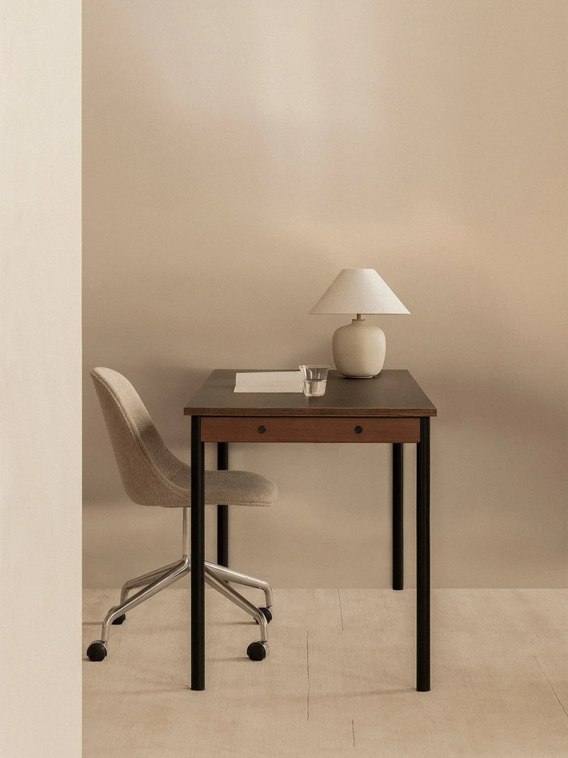 media image for Co Table Audo Copenhagen 71146 001998 30 211
