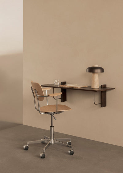 product image for Corbel Desk Audo Copenhagen 71012 002096 6 34