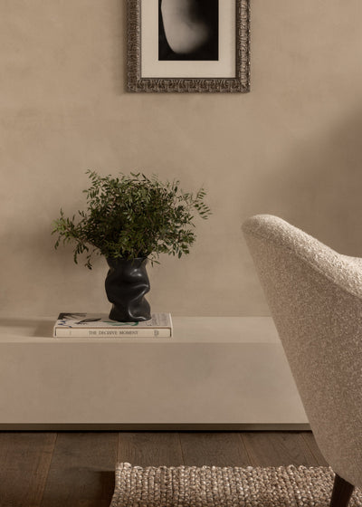 product image for Collapse Vase Audo Copenhagen 71196 001016 7 24