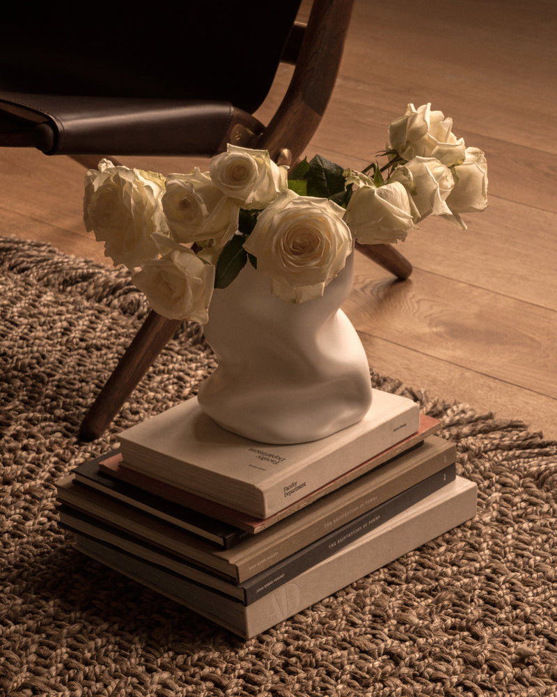 media image for Collapse Vase Audo Copenhagen 71196 001016 9 24