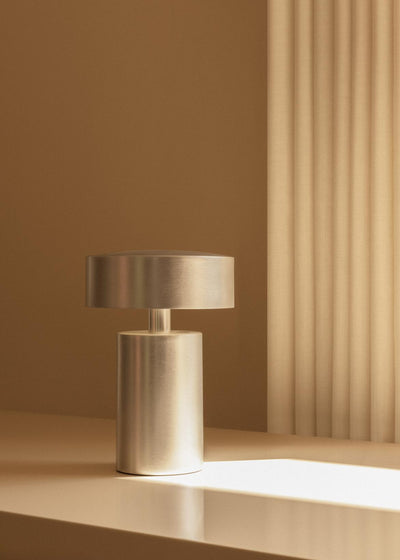 product image for Column Portable Lamp Audo Copenhagen 71223 001231 6 32