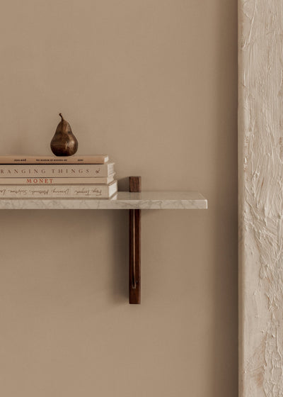 product image for Sentiment Paper Weight Audo Copenhagen 71044 000894 2 27