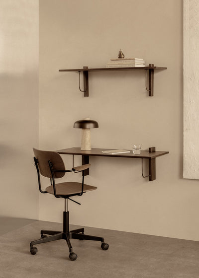 product image for Corbel Shelf Audo Copenhagen 71011 002094 9 44