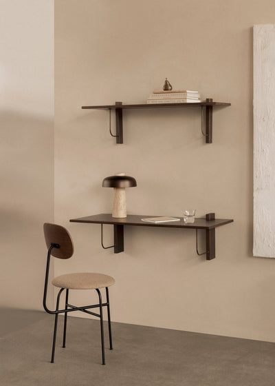 product image for Corbel Desk Audo Copenhagen 71012 002096 7 18