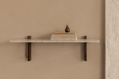 product image for Corbel Shelf Audo Copenhagen 71011 002094 10 8