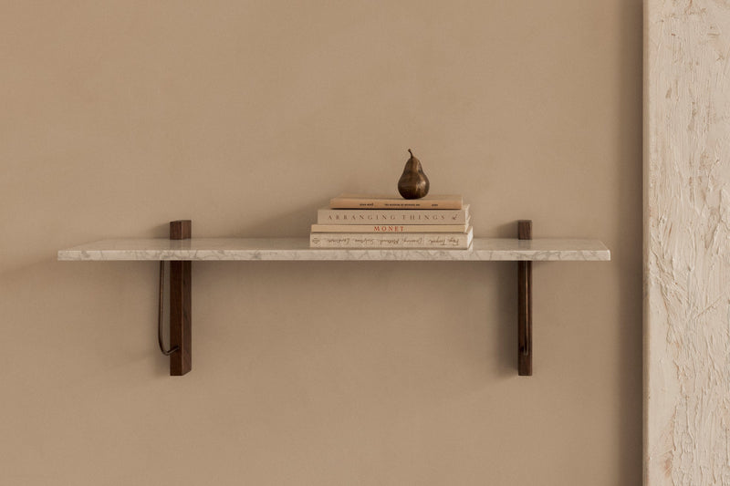 media image for Corbel Shelf Audo Copenhagen 71011 002094 10 213