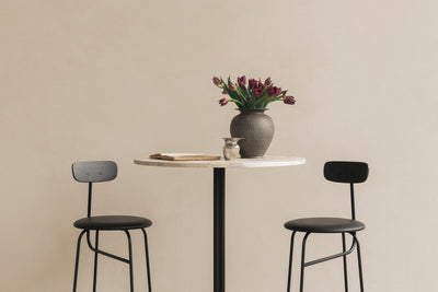 product image for Afteroom Dining Chair Audo Copenhagen 71029 005664 24 32
