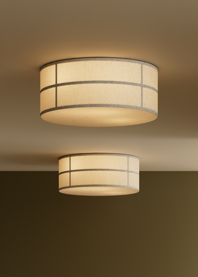 product image for Hashira Ceiling Lamp Audo Copenhagen 71206 001145 7 19
