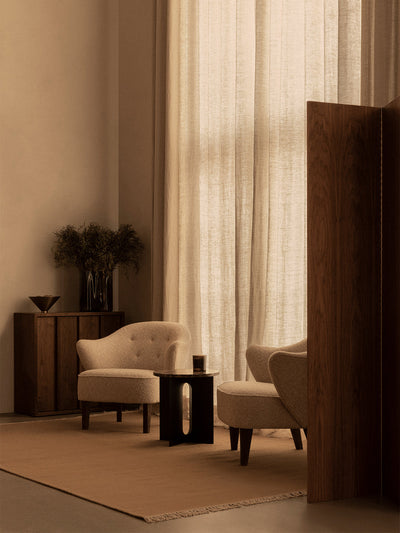 product image for Ingeborg Lounge Chair New Audo Copenhagen 1500202 032103Zz 39 10