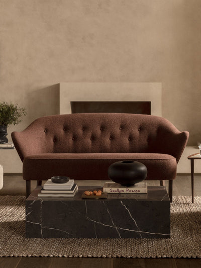 product image for Ingeborg Sofa News Audo Copenhagen 1500502 033003Zz 49 72
