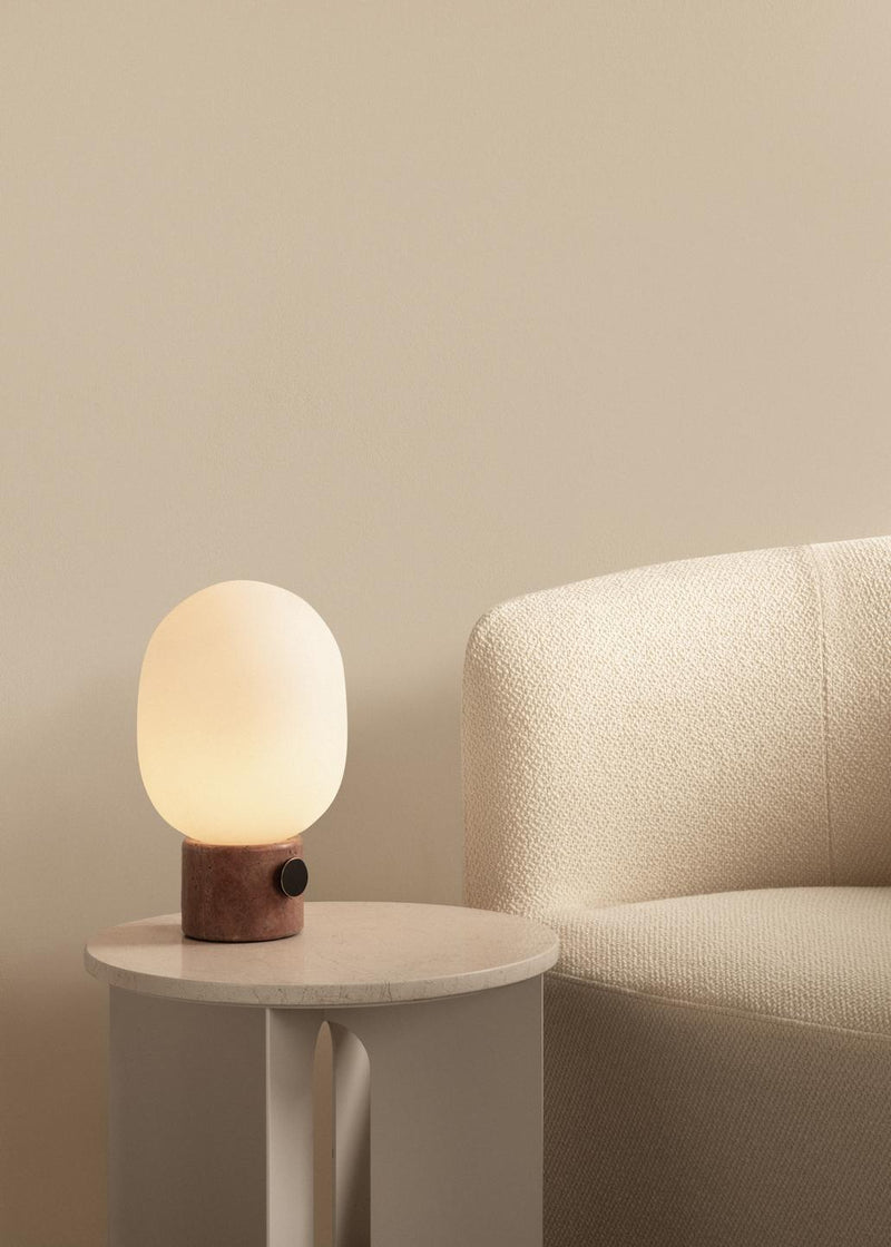 media image for Androgyne Side Table Audo Copenhagen 71144 002033 35 286