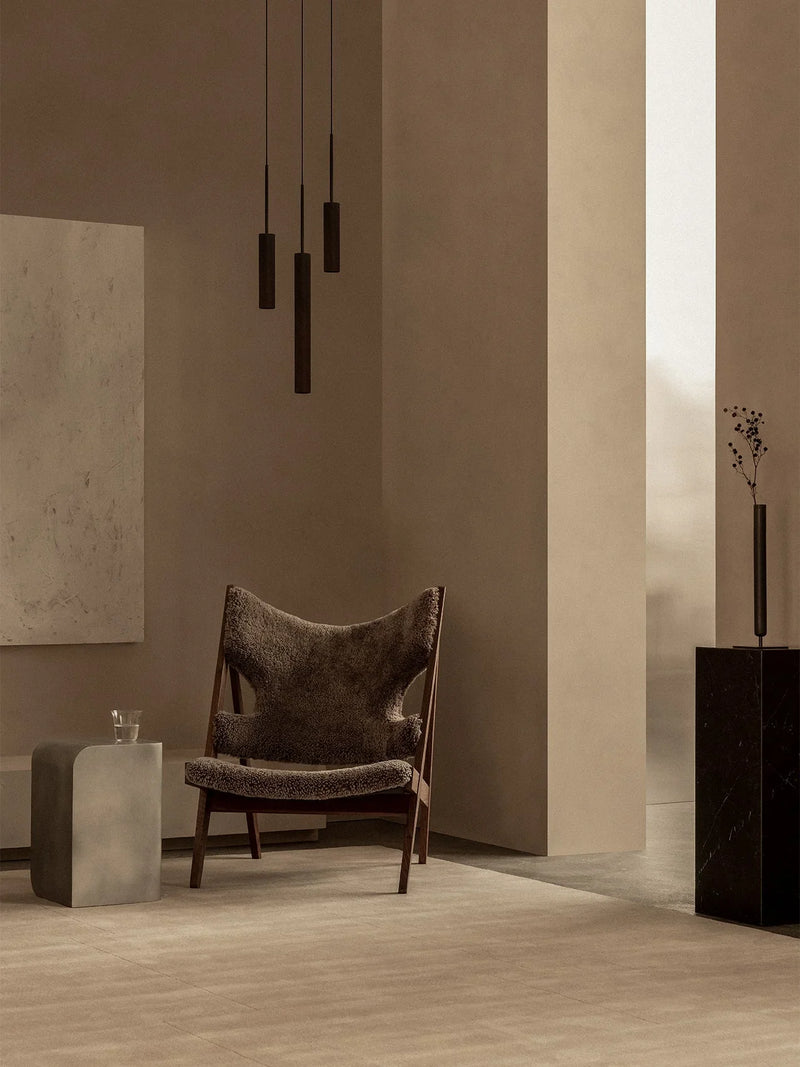 media image for Tubulaire Cluster Pendant Audo Copenhagen 71215 001161 3 236