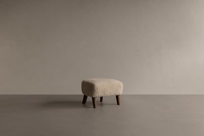 product image for My Own Chair Ottoman Audo Copenhagen 71199 004154 3 1