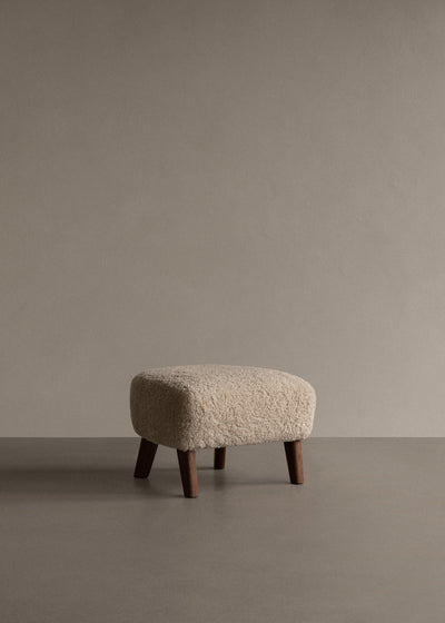 product image for My Own Chair Ottoman Audo Copenhagen 71199 004154 4 89