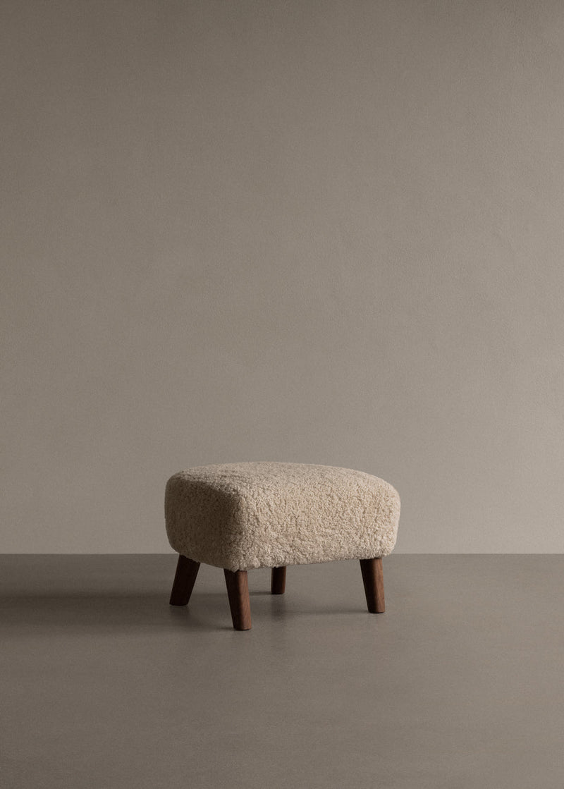 media image for My Own Chair Ottoman Audo Copenhagen 71199 004154 4 276