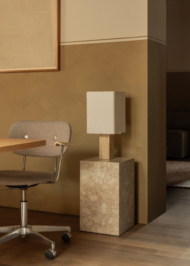 media image for Plinth Table Audo Copenhagen 71009 002264 22 235