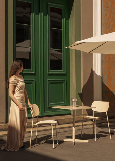 product image for Nook Lounge Table Audo Copenhagen 71184 009977 16 83