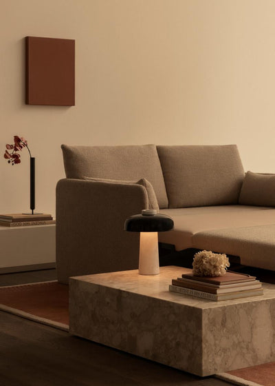 product image for Reverse Table Lamp Audo Copenhagen 71127 001329 7 92