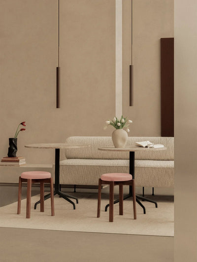 product image for Tubulaire Pendant Audo Copenhagen 71215 001175 4 75