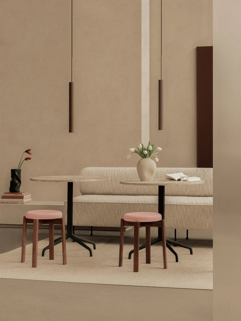 media image for Tubulaire Pendant Audo Copenhagen 71215 001175 4 221