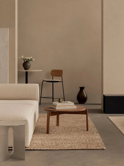 product image for Co Counter Chair Audo Copenhagen 71150 004721 43 31