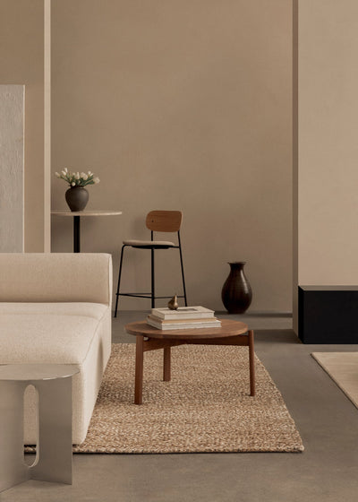 product image for Harbour Column Bar Table Audo Copenhagen 71102 009788 33 14