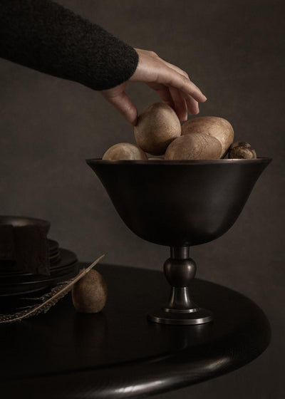 product image for Pavot Bowl Audo Copenhagen 71035 001034 3 12