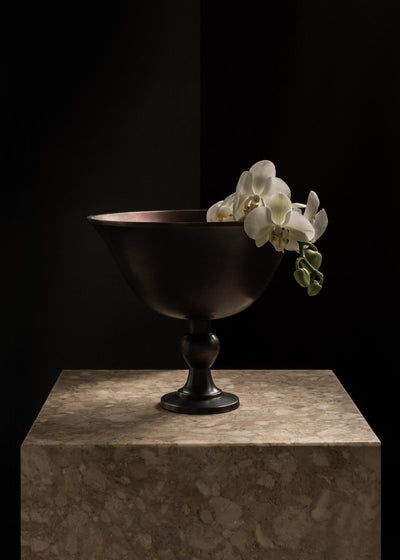 product image for Pavot Bowl Audo Copenhagen 71035 001034 2 28