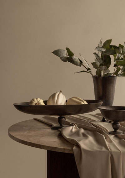 product image for Pavot Centerpiece Audo Copenhagen 71035 001032 6 76