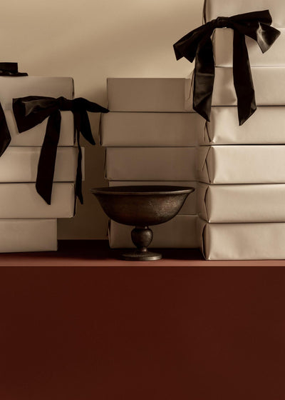 product image for Pavot Bowl Audo Copenhagen 71035 001034 4 43