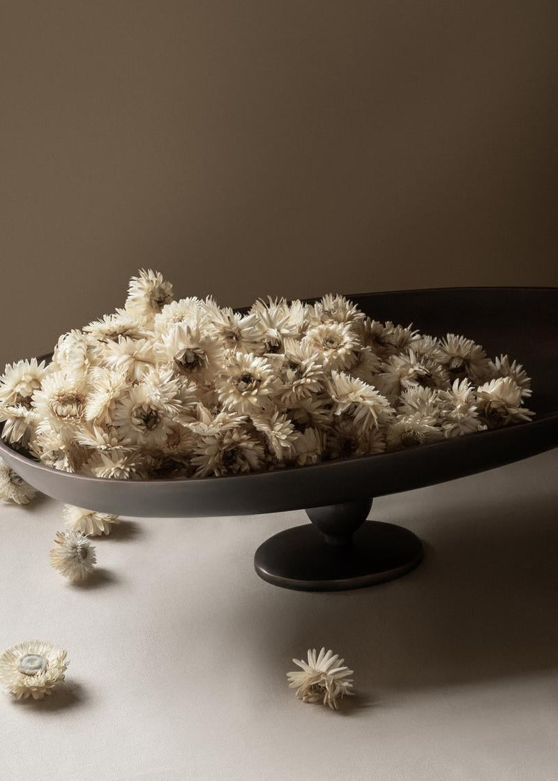 media image for Pavot Centerpiece Audo Copenhagen 71035 001032 3 233