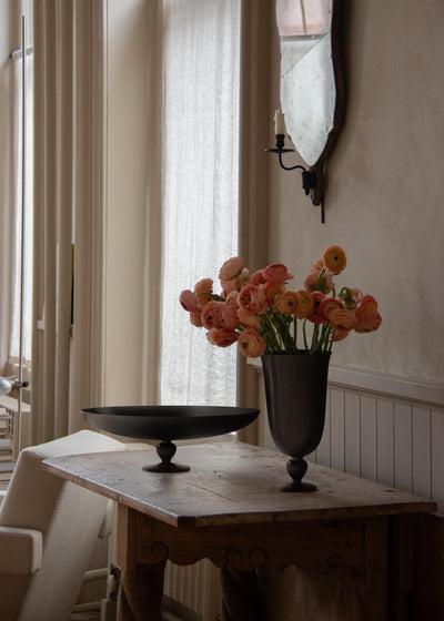 product image for Pavot Vase Audo Copenhagen 71035 001033 5 48