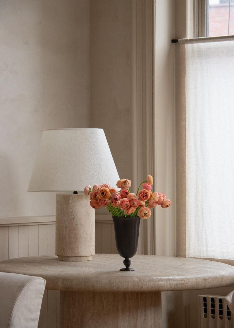 media image for Pavot Vase Audo Copenhagen 71035 001033 4 213