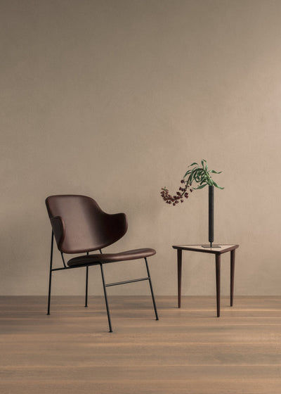 product image for The Penguin Lounge Chair Audo Copenhagen 71158 003911 46 28