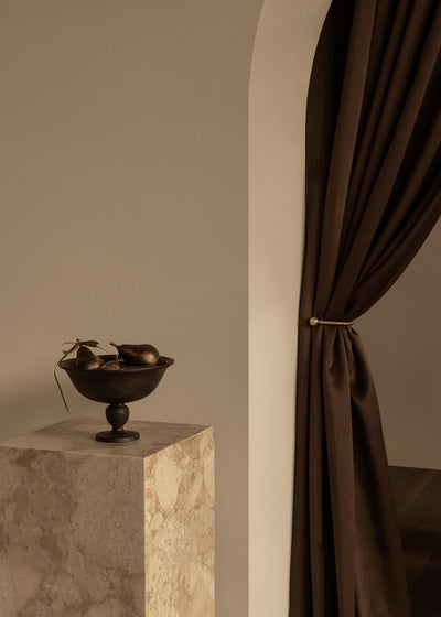 product image for Pavot Bowl Audo Copenhagen 71035 001034 5 92