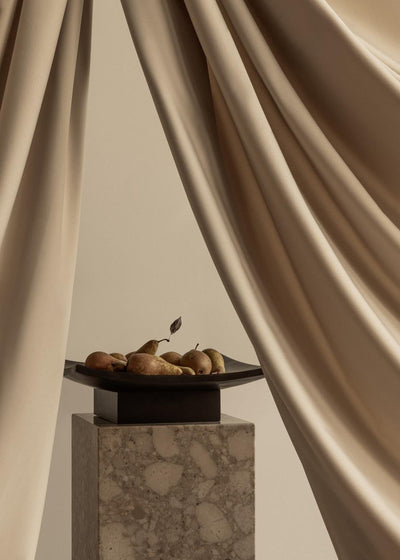 product image for Releve Platter Audo Copenhagen 71037 001037 4 30