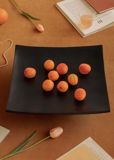 product image for Releve Platter Audo Copenhagen 71037 001037 3 58