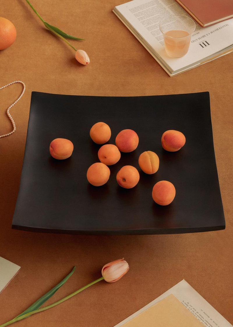 media image for Releve Platter Audo Copenhagen 71037 001037 3 296